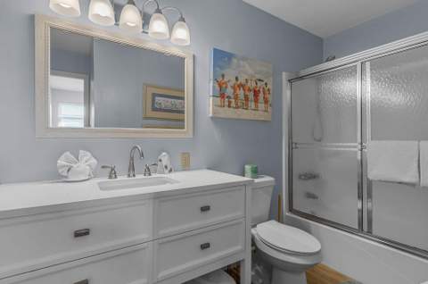 1630 Scenic Gulf Drive #Unit 2D, Miramar Beach FL - photo 16 of 41