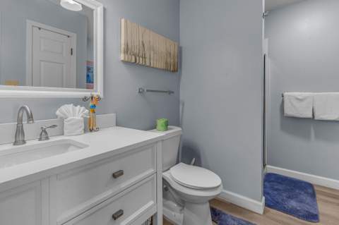 1630 Scenic Gulf Drive #Unit 2D, Miramar Beach FL - photo 19 of 41