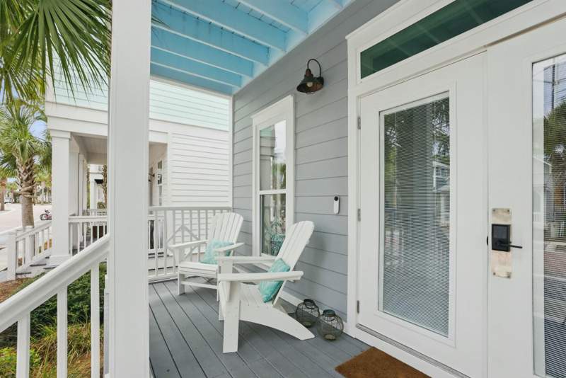 4 bedroom Detached Single Family at 87 W Endless Summer Way, Seacrest Beach, Inlet Beach — photo 4