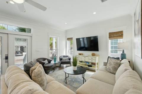 87 W Endless Summer Way, Inlet Beach FL - photo 6 of 61