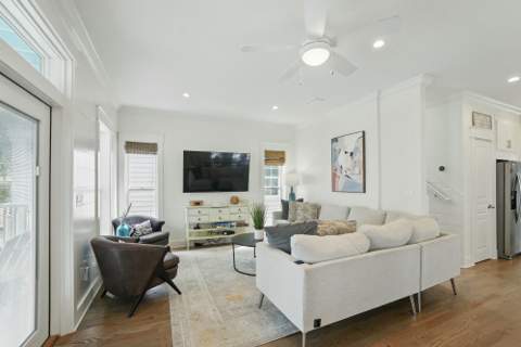 87 W Endless Summer Way, Inlet Beach FL - photo 7 of 61