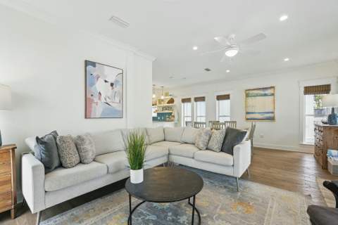 87 W Endless Summer Way, Inlet Beach FL - photo 8 of 61
