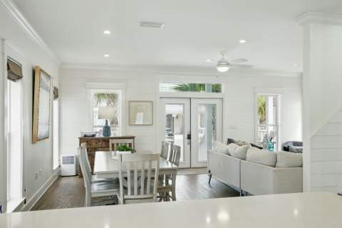 87 W Endless Summer Way, Inlet Beach FL - photo 9 of 61