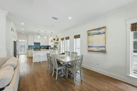 87 W Endless Summer Way, Inlet Beach FL - photo 11 of 61