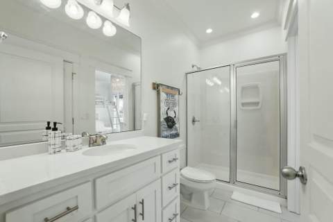 87 W Endless Summer Way, Inlet Beach FL - photo 17 of 61