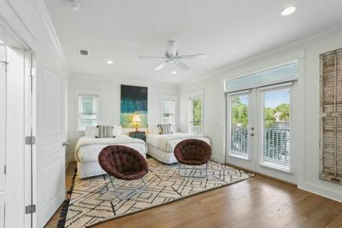 87 W Endless Summer Way, Inlet Beach FL - photo 19 of 61