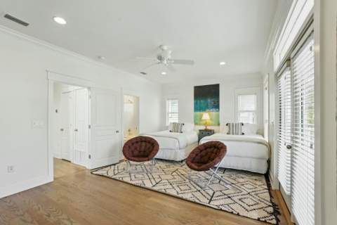 87 W Endless Summer Way, Inlet Beach FL - photo 20 of 61