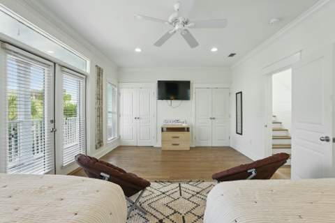 87 W Endless Summer Way, Inlet Beach FL - photo 21 of 61