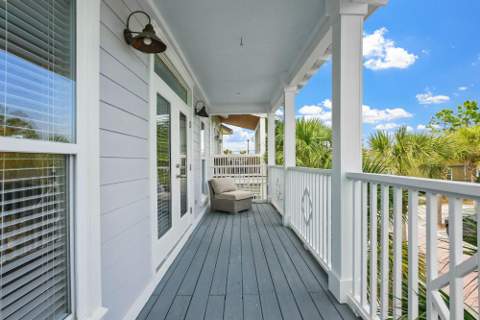 87 W Endless Summer Way, Inlet Beach FL - photo 23 of 61