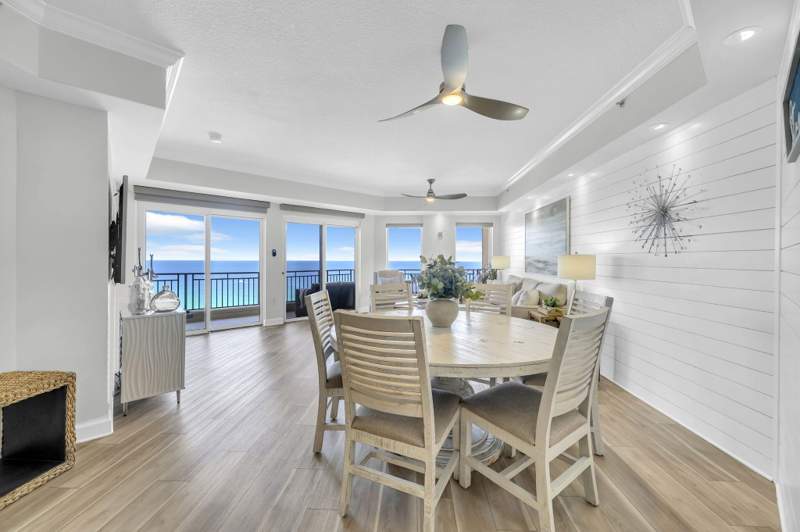 3 bedroom Condominium at 4843 Westwinds Drive #4843, Westwinds At Sandestin Condo, Miramar Beach — photo 5