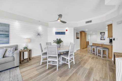 4843 Westwinds Drive #4843, Miramar Beach FL - photo 20 of 58