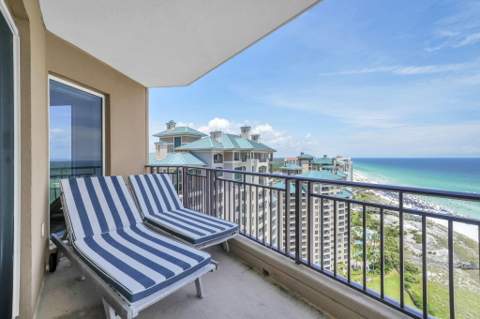 4843 Westwinds Drive #4843, Miramar Beach FL - photo 7 of 58