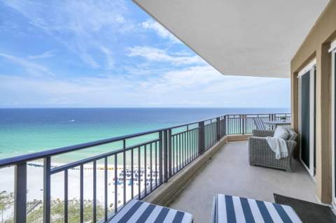 4843 Westwinds Drive #4843, Miramar Beach FL - photo 10 of 58