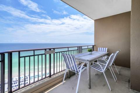 4843 Westwinds Drive #4843, Miramar Beach FL - photo 11 of 58