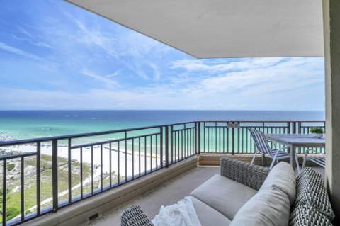 4843 Westwinds Drive #4843, Miramar Beach FL - photo 9 of 58