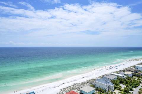 4843 Westwinds Drive #4843, Miramar Beach FL - photo 12 of 58