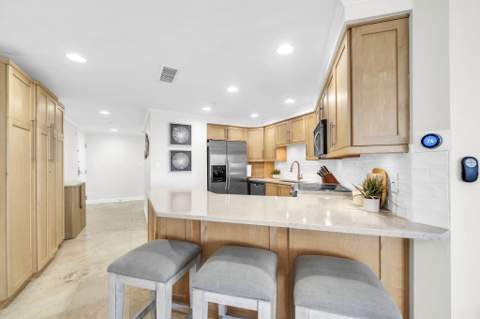 4843 Westwinds Drive #4843, Miramar Beach FL - photo 15 of 58