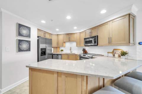 4843 Westwinds Drive #4843, Miramar Beach FL - photo 16 of 58