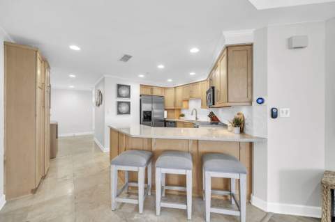 4843 Westwinds Drive #4843, Miramar Beach FL - photo 14 of 58