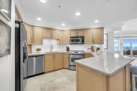 4843 Westwinds Drive #4843, Miramar Beach FL - photo 17 of 58