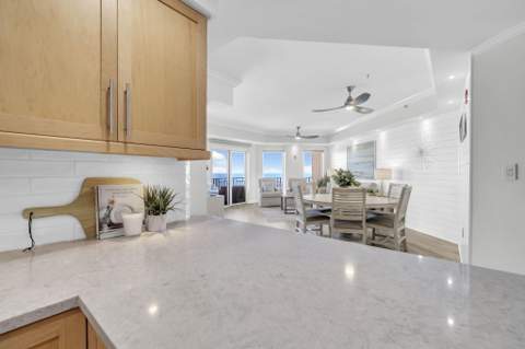 4843 Westwinds Drive #4843, Miramar Beach FL - photo 19 of 58