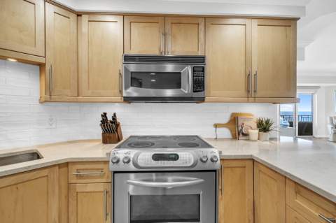 4843 Westwinds Drive #4843, Miramar Beach FL - photo 18 of 58