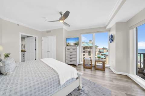 4843 Westwinds Drive #4843, Miramar Beach FL - photo 22 of 58