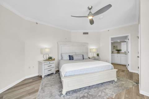 4843 Westwinds Drive #4843, Miramar Beach FL - photo 23 of 58
