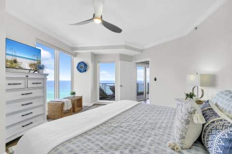 4843 Westwinds Drive #4843, Miramar Beach FL - photo 24 of 58