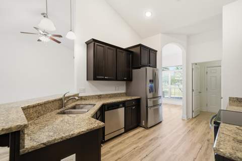 267 Bella Boulevard, Santa Rosa Beach FL - photo 18 of 47