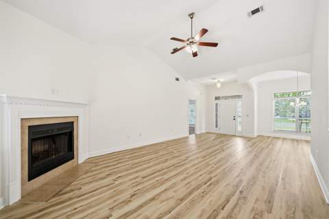 267 Bella Boulevard, Santa Rosa Beach FL - photo 9 of 47