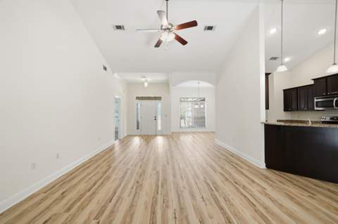 267 Bella Boulevard, Santa Rosa Beach FL - photo 16 of 47