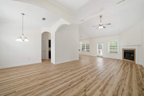 267 Bella Boulevard, Santa Rosa Beach FL - photo 8 of 47