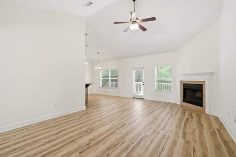 267 Bella Boulevard, Santa Rosa Beach FL - photo 14 of 47