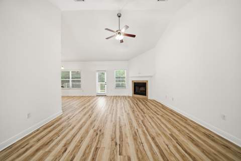 267 Bella Boulevard, Santa Rosa Beach FL - photo 6 of 47