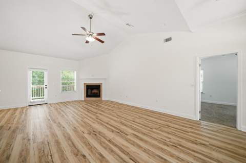 267 Bella Boulevard, Santa Rosa Beach FL - photo 13 of 47