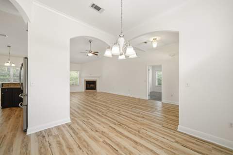 267 Bella Boulevard, Santa Rosa Beach FL - photo 12 of 47