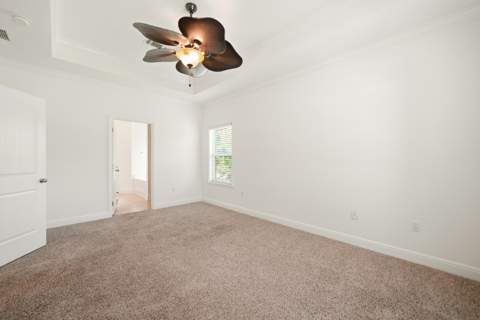 267 Bella Boulevard, Santa Rosa Beach FL - photo 22 of 47