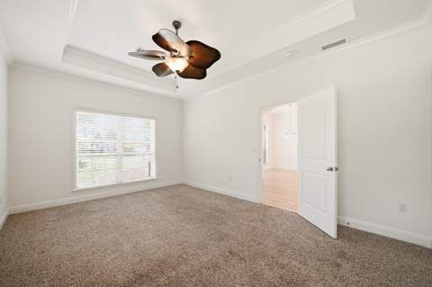 267 Bella Boulevard, Santa Rosa Beach FL - photo 23 of 47