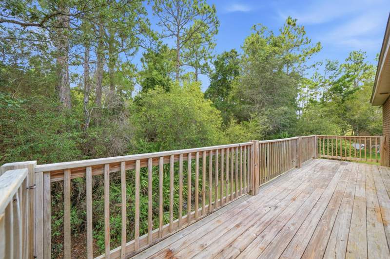 3 bedroom Detached Single Family at 267 Bella Boulevard, Peach Creek Ph 1, Santa Rosa Beach — photo 4