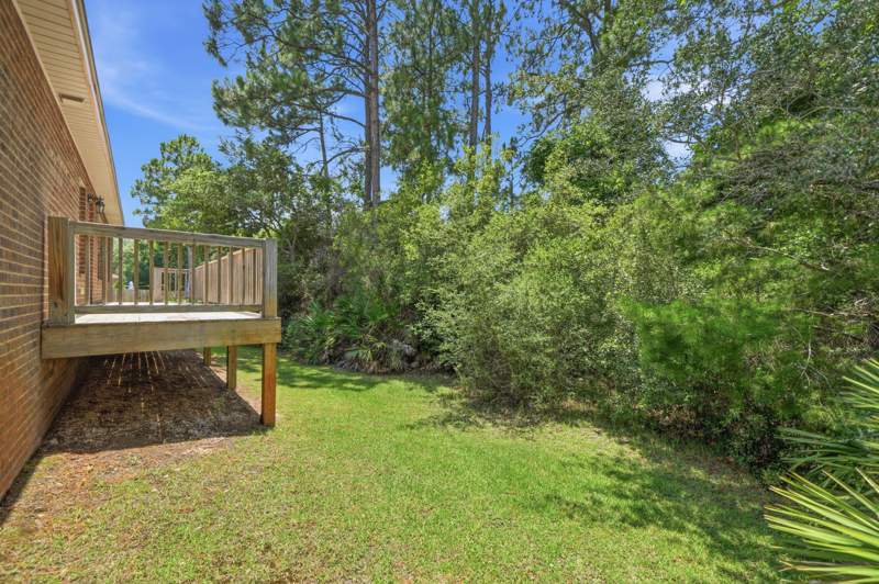 3 bedroom Detached Single Family at 267 Bella Boulevard, Peach Creek Ph 1, Santa Rosa Beach — photo 5