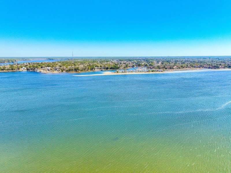 4 bedroom Detached Single Family at 1802 23Rd Street, Niceville, Niceville — photo 4