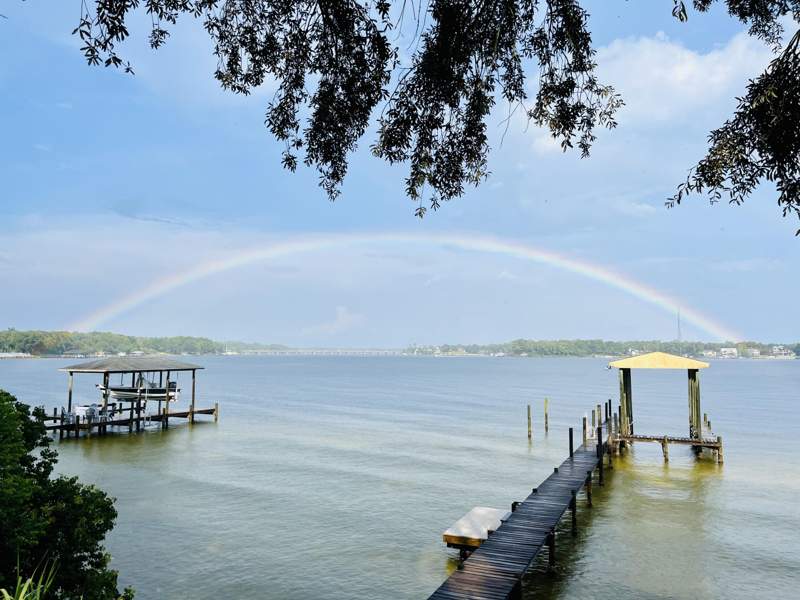 4 bedroom Detached Single Family at 1802 23Rd Street, Niceville, Niceville — photo 5