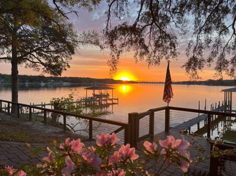 1802 23Rd Street, Niceville FL - photo 6 of 65