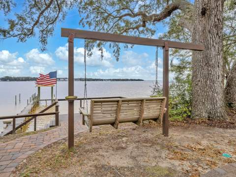 1802 23Rd Street, Niceville FL - photo 7 of 65