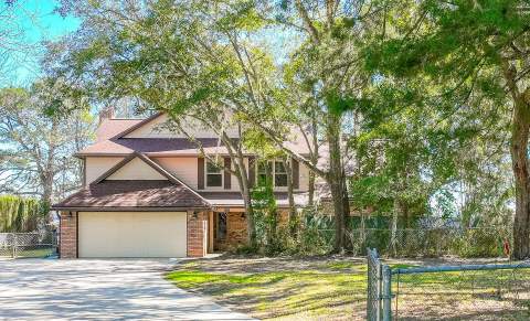1802 23Rd Street, Niceville FL - photo 8 of 65