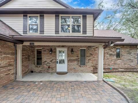 1802 23Rd Street, Niceville FL - photo 9 of 65