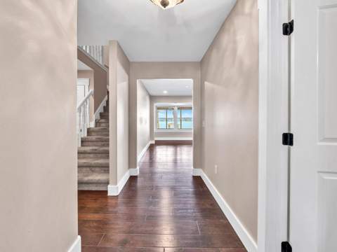 1802 23Rd Street, Niceville FL - photo 10 of 65