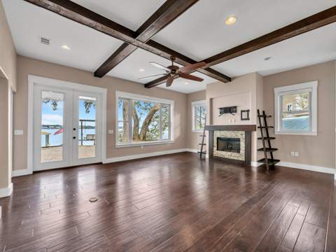 1802 23Rd Street, Niceville FL - photo 11 of 65
