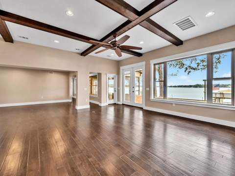 1802 23Rd Street, Niceville FL - photo 12 of 65